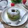 Cooksnap dari Nila Suteja untuk resep Donat Fluffy