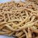 Cooksnap dari Dapur Ima untuk resep Stick ubi renyah