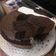 Cooksnap dari TIA RENATA untuk resep Brownies panggang chewy nyoklaat banget