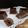 Cooksnap dari Windri Aries untuk resep Lapis Coffee Mocca