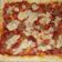 Cooksnap dari Anita mama Osha n Rey untuk resep Pizza Bolognese Sapi