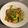 Venus 的 蔥爆豬肉 cooksnap