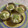 Cooksnap dari Uma Yuma untuk resep Green Tea (Matcha) Cupcake, Lembut, Mudah & Enak!