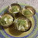 Cooksnap dari Uma Yuma untuk resep Green Tea (Matcha) Cupcake, Lembut, Mudah & Enak!