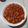 Cooksnap dari egami untuk resep Udang saos padang
