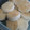 El cooksnap de Daiiquer cuando hizo Scones.