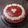 El cooksnap de Roxana Herner cuando hizo Cheese cake.