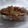 Heena Mandalia's cooksnap of when they made સરગવાની શીંગ નું લોટ વાળું શાક (Drumstick Besan Shak Recipe In Gujarati).