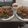 CesarMrc's cooksnap of when they made Double breaded fried shrimp.