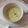 Kulsoom Bukhari's cooksnap of when they made Dry fruits milk.