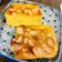Cooksnap của Dibee khi họ làm theo món Bánh sữa chua nướng