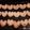 Anggia Hapsari's cooksnap of when they made Palmier Cookies.