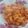 Sơn Panda 🐼's cooksnap of when they made Tôm hùm đất sốt chua cay.