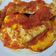 Cooksnap dari Dina Wen untuk resep Telor ceplok balado❤