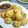 Cooksnap dari Bunda Ela ✅ untuk resep Tahu Kribo (Cuma 3 Bahan)
