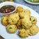 Cooksnap dari Bunda Ela ✅ untuk resep Tahu Kribo (Cuma 3 Bahan)