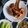 Cooksnap dari fatihah ramadhani untuk resep Ikan Bandeng Goreng Sambal Bawang