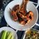 Cooksnap dari fatihah ramadhani untuk resep Ikan Bandeng Goreng Sambal Bawang