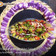 Nutan Shah's cooksnap of when they made Cucumber Salad.