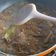 Cooksnap dari Fitri Kk untuk resep Semur daging sapi empuk simpel #kitaberbagi