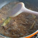 Cooksnap dari Fitri Kk untuk resep Semur daging sapi empuk simpel #kitaberbagi