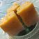 Cooksnap dari Farah Ain untuk resep Kue Talam Ketan Pandan