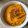 El cooksnap de Débora Cantero Martínez cuando hizo Crema de boniato con canela.