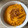 El cooksnap de Débora Cantero Martínez cuando hizo Crema de boniato con canela.