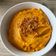 El cooksnap de Débora Cantero Martínez cuando hizo Crema de boniato con canela.