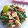Cooksnap dari diana_dee untuk resep Tumis kacang panjang tahu kecap