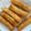 Cooksnap dari mailmoniq untuk resep Martabak Telur Tahu kulit Lumpia❤