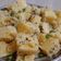 Jyoti Jethava's cooksnap of when they made નાયલોન ખમણ.