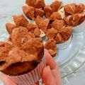Cooksnap dari Meliiliem untuk resep Bolkus sprite mekar