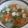 Cooksnap dari eva meylani untuk resep Sayur sawi putih