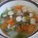 Cooksnap dari eva meylani untuk resep Sayur sawi putih