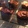Cooksnap dari Diah untuk resep Muffin coklat nyoklat banget