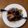 jeff.frost.52's cooksnap of when they made better then the fair Turkey legs!.