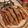 El cooksnap de Heidy cuando hizo Churros de dulce de leche caseros🍩.