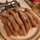 El cooksnap de Heidy cuando hizo Churros de dulce de leche caseros🍩.