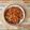 Cooksnap dari Tituk SK untuk resep Sate keong