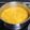 El cooksnap de marjai cuando hizo Sopa de ajo hecha en la Mambo.