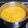 El cooksnap de marjai cuando hizo Sopa de ajo hecha en la Mambo.