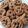 Cooksnap dari Dwi Windi S untuk resep Chocochips Cookies (enak, renyah, wangi😍)