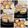 Zainab’s kitchen❤️'s cooksnap of when they made Banana muffins.