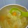 Cooksnap dari Erna Pradipta untuk resep Sayur Sop