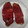 mairod07's cooksnap of when they made Bacon wrapped swiss chicken breasts.