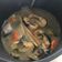 Cooksnap dari Brigita Angelia untuk resep Sup Ikan Patin