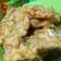 Cooksnap dari Dian Paramita Sari untuk resep Bakwan sayur crispy lengket wenaakk