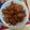 Cooksnap dari Nunk Dias Hanafi untuk resep Tumis Jamur Tiram Sosis