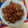 Cooksnap dari Nunk Dias Hanafi untuk resep Tumis Jamur Tiram Sosis